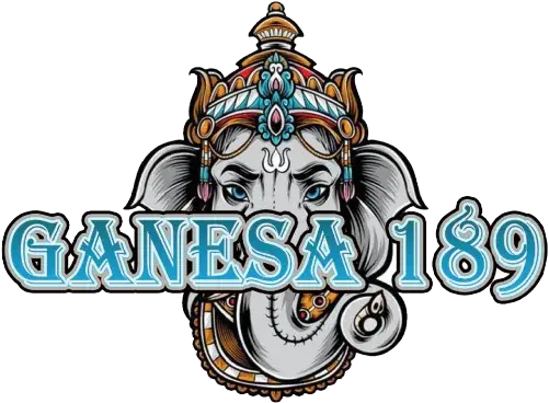 Ganesa189 